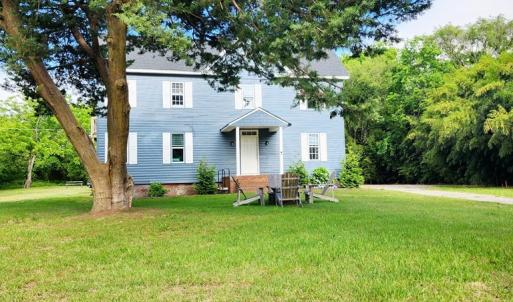 Photo #47 of 25487 LANKFORD HWY, CAPE CHARLES, VA 1.2 acres