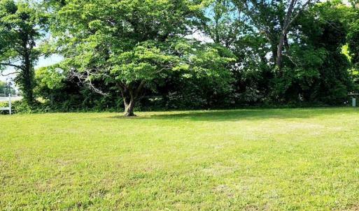 Photo #49 of 25487 LANKFORD HWY, CAPE CHARLES, VA 1.2 acres