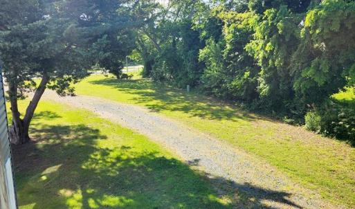 Photo #51 of 25487 LANKFORD HWY, CAPE CHARLES, VA 1.2 acres