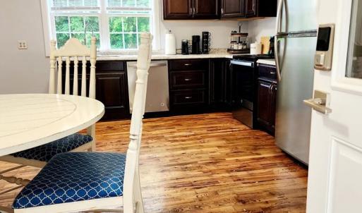 Photo #7 of 25487 LANKFORD HWY, CAPE CHARLES, VA 1.2 acres