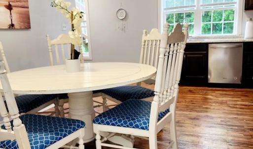 Photo #8 of 25487 LANKFORD HWY, CAPE CHARLES, VA 1.2 acres