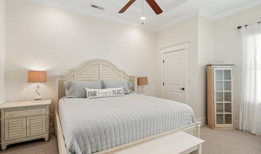 Photo #15 of 509 BRASS RING AVENUE, CAPE CHARLES, VA 0.1 acres