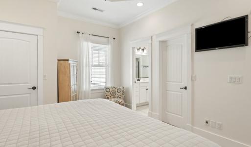 Photo #16 of 509 BRASS RING AVENUE, CAPE CHARLES, VA 0.1 acres