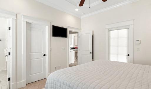 Photo #17 of 509 BRASS RING AVENUE, CAPE CHARLES, VA 0.1 acres