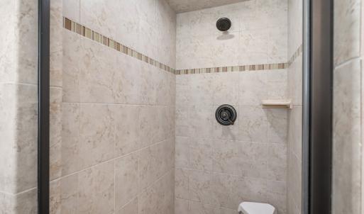 Photo #19 of 509 BRASS RING AVENUE, CAPE CHARLES, VA 0.1 acres