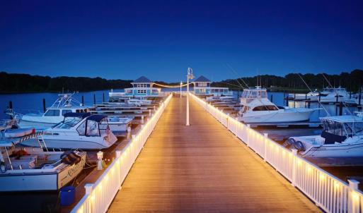 Photo #38 of 509 BRASS RING AVENUE, CAPE CHARLES, VA 0.1 acres