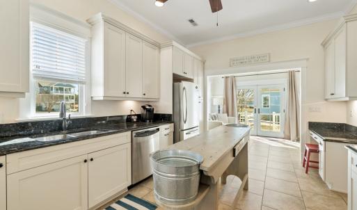 Photo #7 of 509 BRASS RING AVENUE, CAPE CHARLES, VA 0.1 acres