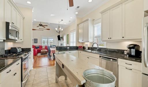 Photo #9 of 509 BRASS RING AVENUE, CAPE CHARLES, VA 0.1 acres