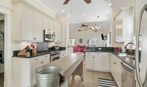 Photo #10 of 509 BRASS RING AVENUE, CAPE CHARLES, VA 0.1 acres