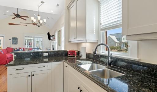 Photo #11 of 509 BRASS RING AVENUE, CAPE CHARLES, VA 0.1 acres