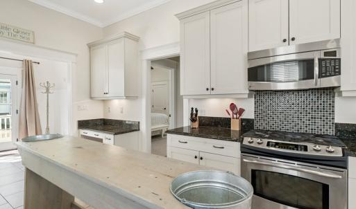 Photo #12 of 509 BRASS RING AVENUE, CAPE CHARLES, VA 0.1 acres