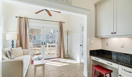 Photo #13 of 509 BRASS RING AVENUE, CAPE CHARLES, VA 0.1 acres