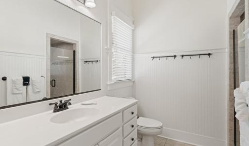 Photo #18 of 509 BRASS RING AVENUE, CAPE CHARLES, VA 0.1 acres