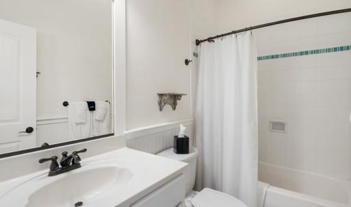 Photo #22 of 509 BRASS RING AVENUE, CAPE CHARLES, VA 0.1 acres