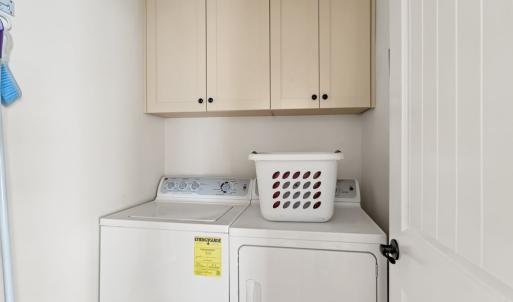 Photo #24 of 509 BRASS RING AVENUE, CAPE CHARLES, VA 0.1 acres