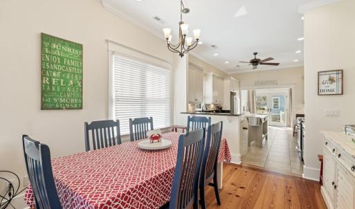 Photo #4 of 509 BRASS RING AVENUE, CAPE CHARLES, VA 0.1 acres