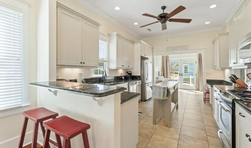 Photo #6 of 509 BRASS RING AVENUE, CAPE CHARLES, VA 0.1 acres