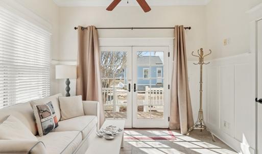 Photo #14 of 509 BRASS RING AVENUE, CAPE CHARLES, VA 0.1 acres