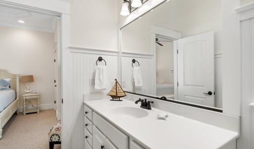 Photo #20 of 509 BRASS RING AVENUE, CAPE CHARLES, VA 0.1 acres