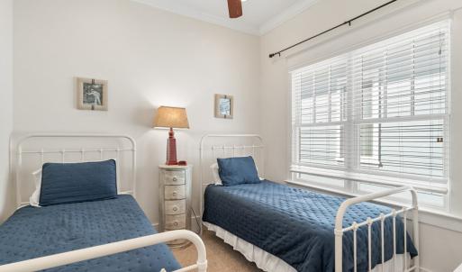 Photo #21 of 509 BRASS RING AVENUE, CAPE CHARLES, VA 0.1 acres