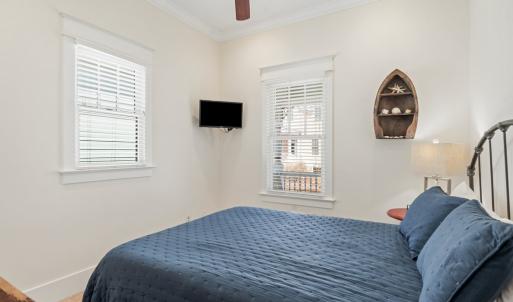 Photo #23 of 509 BRASS RING AVENUE, CAPE CHARLES, VA 0.1 acres