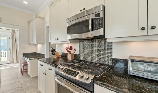 Photo #8 of 509 BRASS RING AVENUE, CAPE CHARLES, VA 0.1 acres