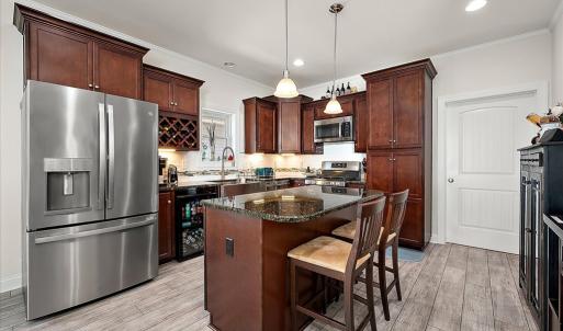Photo #15 of 37430 BAYSIDE DR, GREENBACKVILLE, VA 0.2 acres