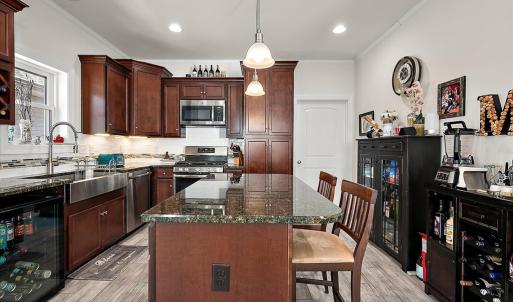 Photo #16 of 37430 BAYSIDE DR, GREENBACKVILLE, VA 0.2 acres