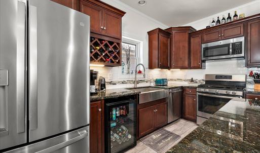 Photo #18 of 37430 BAYSIDE DR, GREENBACKVILLE, VA 0.2 acres