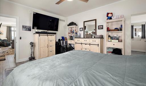 Photo #24 of 37430 BAYSIDE DR, GREENBACKVILLE, VA 0.2 acres