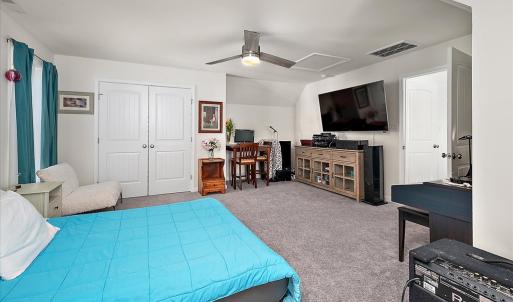 Photo #39 of 37430 BAYSIDE DR, GREENBACKVILLE, VA 0.2 acres
