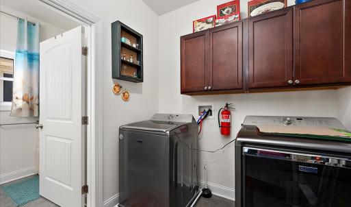 Photo #43 of 37430 BAYSIDE DR, GREENBACKVILLE, VA 0.2 acres