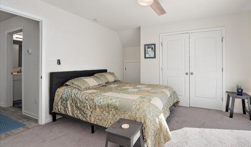 Photo #46 of 37430 BAYSIDE DR, GREENBACKVILLE, VA 0.2 acres