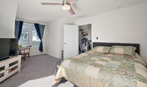 Photo #47 of 37430 BAYSIDE DR, GREENBACKVILLE, VA 0.2 acres