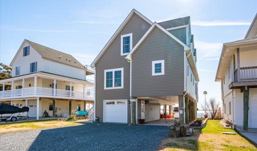 Photo #76 of 37430 BAYSIDE DR, GREENBACKVILLE, VA 0.2 acres