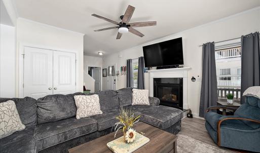 Photo #9 of 37430 BAYSIDE DR, GREENBACKVILLE, VA 0.2 acres
