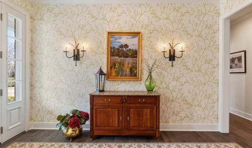 Photo #10 of 103 CREEKSIDE LN, CAPE CHARLES, VA 2.2 acres