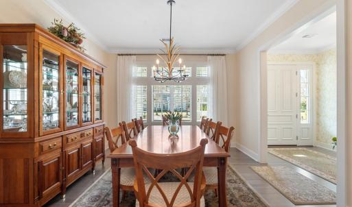 Photo #13 of 103 CREEKSIDE LN, CAPE CHARLES, VA 2.2 acres