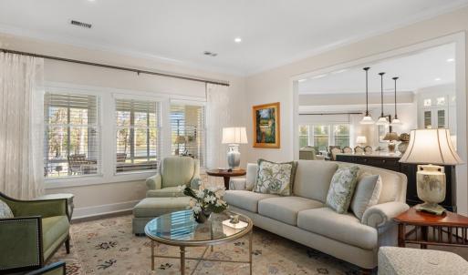 Photo #17 of 103 CREEKSIDE LN, CAPE CHARLES, VA 2.2 acres