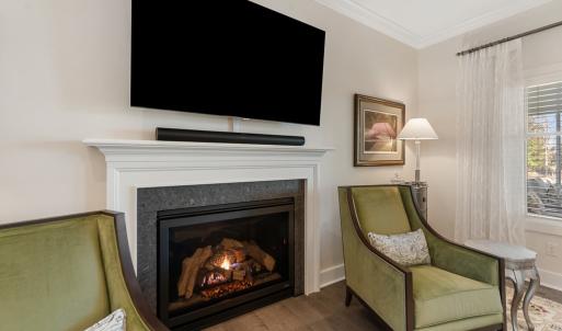 Photo #18 of 103 CREEKSIDE LN, CAPE CHARLES, VA 2.2 acres
