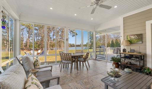 Photo #31 of 103 CREEKSIDE LN, CAPE CHARLES, VA 2.2 acres