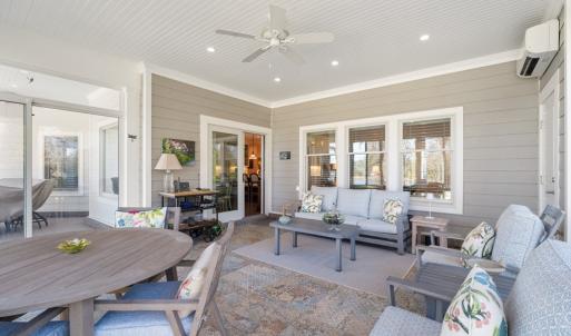 Photo #32 of 103 CREEKSIDE LN, CAPE CHARLES, VA 2.2 acres