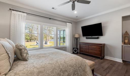 Photo #34 of 103 CREEKSIDE LN, CAPE CHARLES, VA 2.2 acres