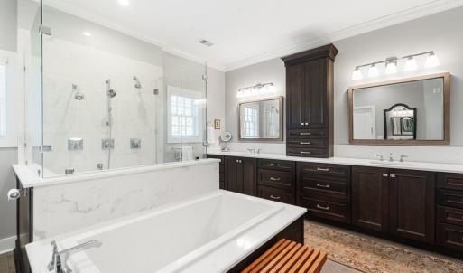 Photo #37 of 103 CREEKSIDE LN, CAPE CHARLES, VA 2.2 acres