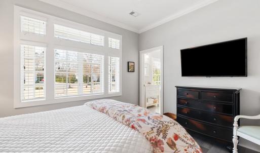 Photo #40 of 103 CREEKSIDE LN, CAPE CHARLES, VA 2.2 acres