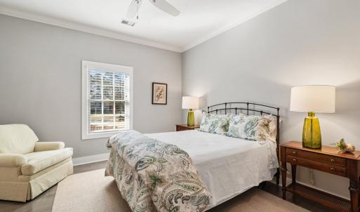 Photo #48 of 103 CREEKSIDE LN, CAPE CHARLES, VA 2.2 acres