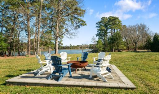 Photo #6 of 103 CREEKSIDE LN, CAPE CHARLES, VA 2.2 acres