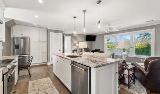 Photo #60 of 103 CREEKSIDE LN, CAPE CHARLES, VA 2.2 acres