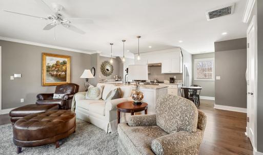 Photo #62 of 103 CREEKSIDE LN, CAPE CHARLES, VA 2.2 acres