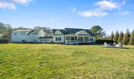 Photo #63 of 103 CREEKSIDE LN, CAPE CHARLES, VA 2.2 acres